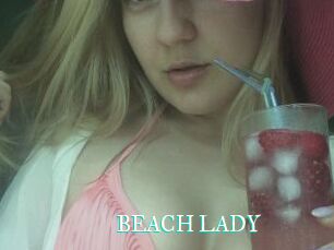 BEACH_LADY