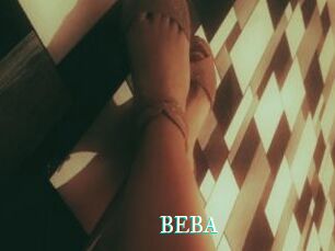 BEBA