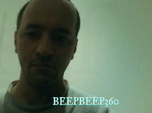 BEEPBEEP360