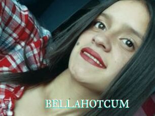 BELLAHOTCUM