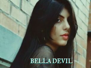 BELLA_DEVIL