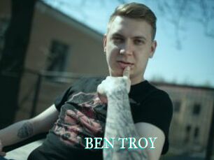 BEN_TROY