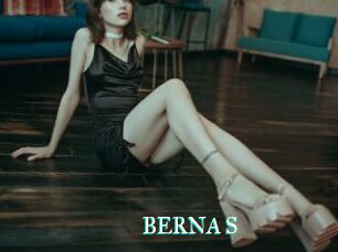 BERNA_S
