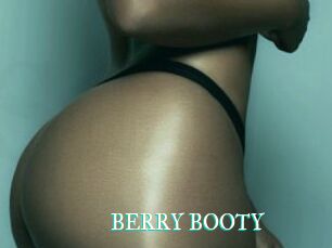 BERRY_BOOTY