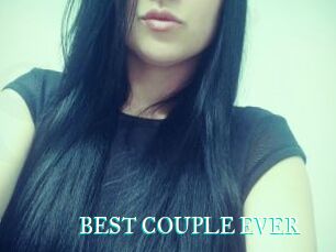 BEST_COUPLE_EVER