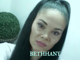 BETHHANY