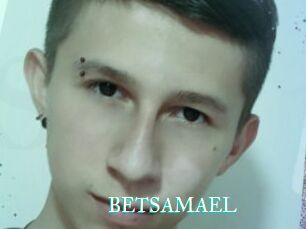 BETSAMAEL