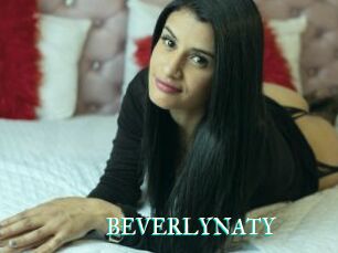 BEVERLYNATY