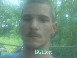 BGHott