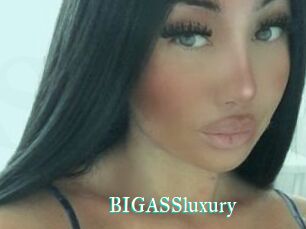 BIGASSluxury