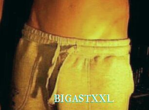 BIGASTXXL