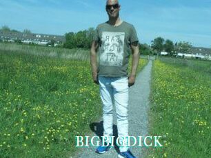 BIGBIGDICK
