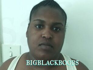 BIGBLACKBOOBS