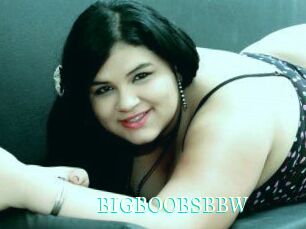 BIGBOOBSBBW
