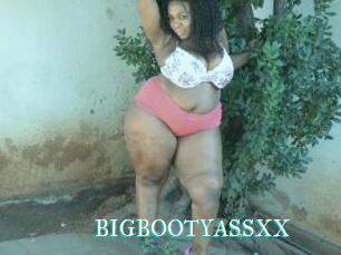 BIGBOOTYASSXX