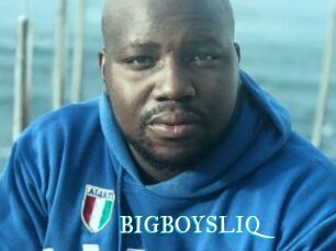 BIGBOYSLIQ