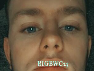 BIGBWC23
