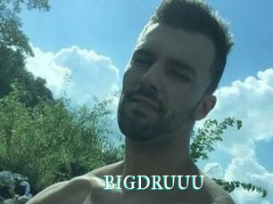 BIGDRUUU