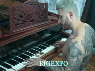 BIGEXPO