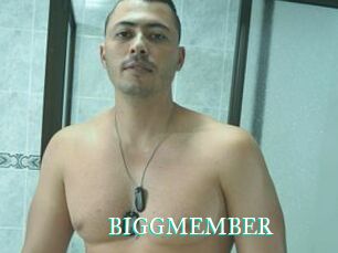 BIGGMEMBER