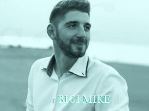 BIGI_MIKE