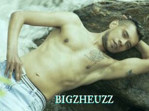 BIGZHEUZZ