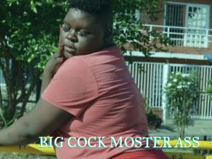 BIG_COCK_MOSTER_ASS