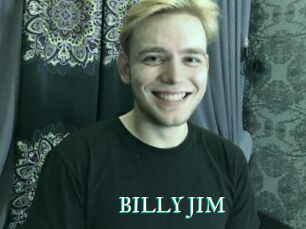 BILLY_JIM