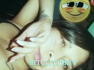 BITCLITDIRTY