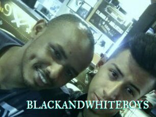 BLACK_AND_WHITE_BOYS
