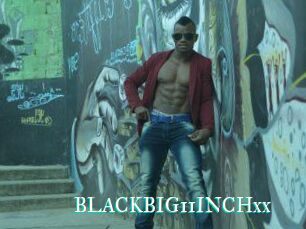 BLACKBIG11INCHxx