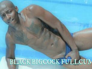 BLACK_BIGCOCK_FULLCUM