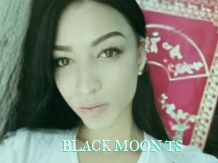 BLACK_MOON_TS