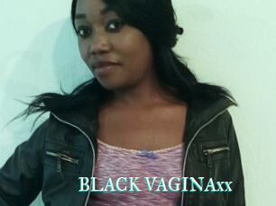 BLACK_VAGINAxx