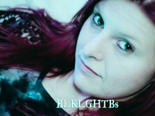 BLKLGHTBs
