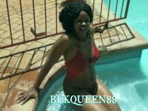 BLKQUEEN88