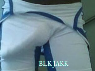 BLK_JAKK