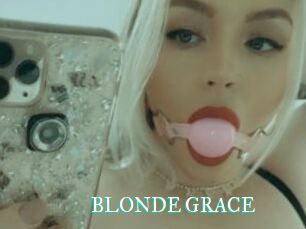 BLONDE_GRACE