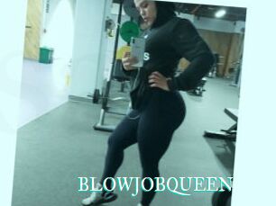 BLOWJOBQUEEN