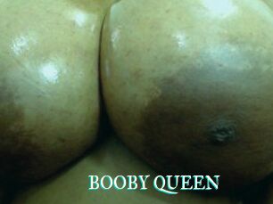 BOOBY_QUEEN