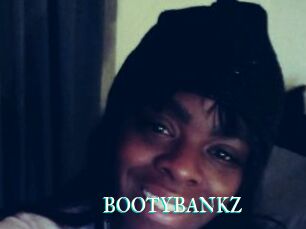 BOOTYBANKZ
