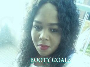 BOOTY_GOALx