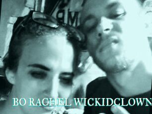 BO_RACHEL_WICKIDCLOWNS