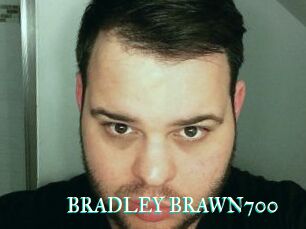 BRADLEY_BRAWN700