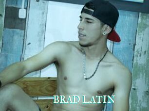 BRAD_LATIN