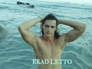 BRAD_LETTO