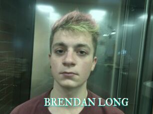 BRENDAN_LONG