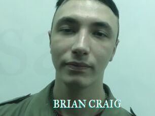 BRIAN_CRAIG