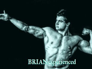 BRIANexperienced