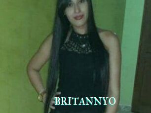 BRITANNY_O